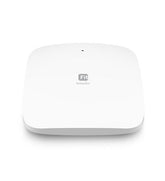 EnGenius EWS356-FIT Wi-Fi 6 2x2 Managed Indoor Wireless Access Point
